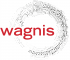 Forum WagnisART